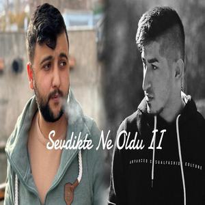 Sevdikte Ne Oldu II (feat. Özvatanlı)