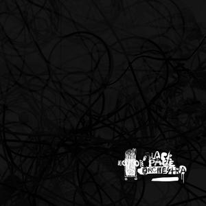 Fanfare for the Black Page Orchestra