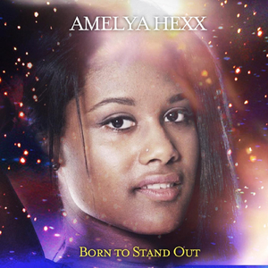 Born to Stand Out