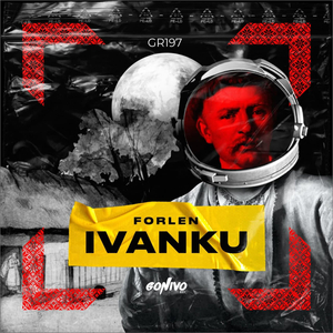 Ivanku