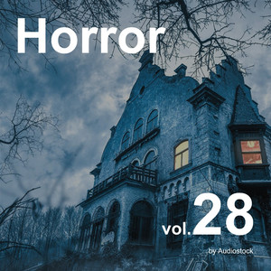 髑髏お嬢様は今日もご機嫌斜め