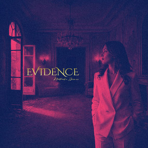 Evidence
