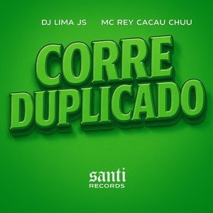 Corre Duplicado