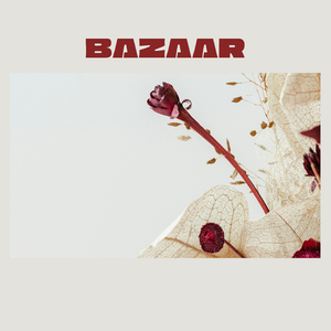 Bazaar