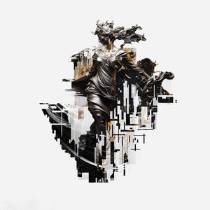 La Campana (feat. Kate Nord)