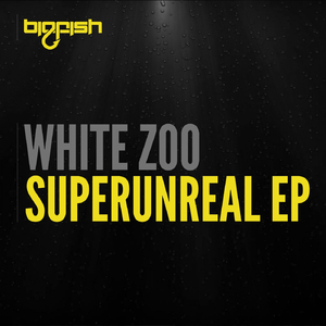 Roars (Original Mix)