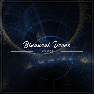 Alpha Wave 10Hz Full Tremolo