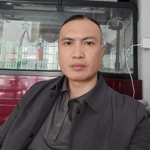 爱情故事（上集）