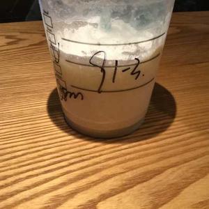 Jp Saxe-if the world was ending(奇奇怪怪）（楼昊灵 / Jp Saxe remix）