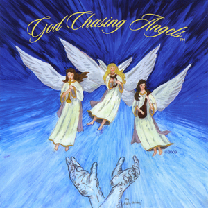 Do You Need A Reason