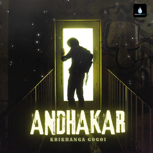 Andhakar