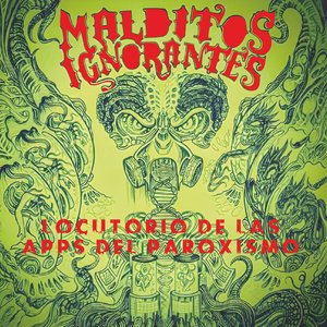 Packman en crakolandia