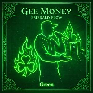 Bloodline (feat. Sunshine & Queen Gaelle)