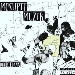 Phosphate (feat. Anwar Mercury)