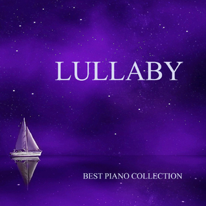 Albeniz _ Suite Espanola No.1 Op.47 - I. Granada (알베니즈 _ 스페인 모음곡 1번 작품번호 47 - 1번. 그라나다) (바다소리)