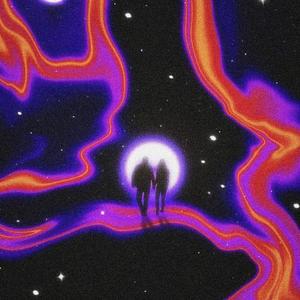 Novocaine - 8D Audio