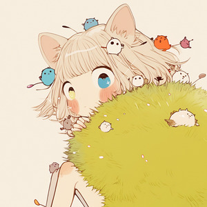 あとまわしループ