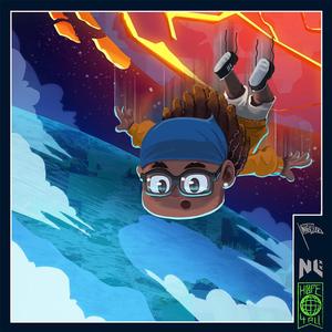 Wade (feat. Kirby La'monte & Kaiya Moore)