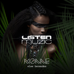 Monne