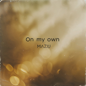 Anywhere