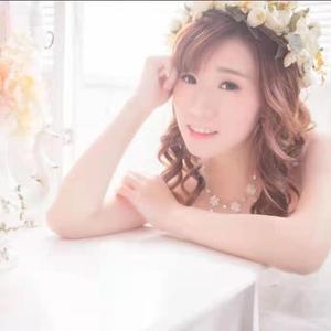 未來少女