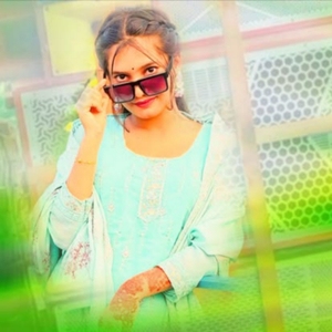 Pyar Kar Raho Me Tor Sang Chalu Main