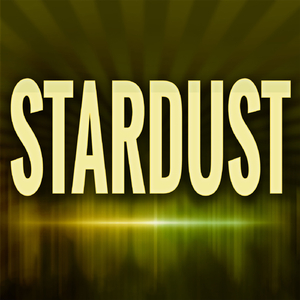 Stardust (A Tribute to Lena)