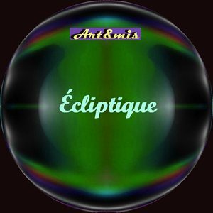 Écliptique