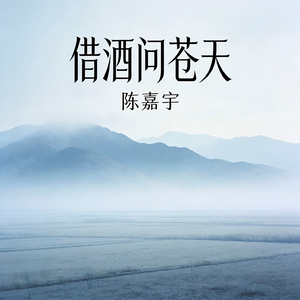 借酒问苍天