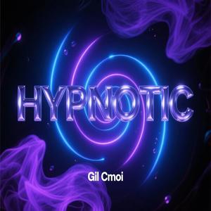 Hypnotic
