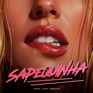 SAPEQUINHA