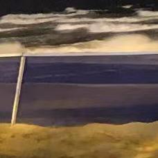 真的很沉稳-破罐子（真的很沉稳 remix）