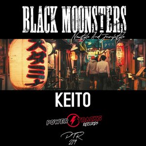 Keito (Newstyle Remix)