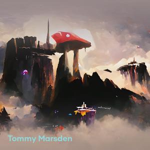 cause I can't make it right