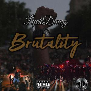 Brutality