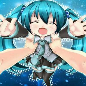 Fiesta | Hatsune Miku【Vocaloid Reimagined】Day 3 | inspo. Ayowitty, Bunii