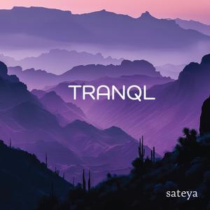Sateya (Rain)