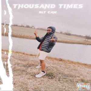 Thousand Times