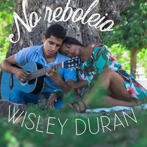 No Reboleio