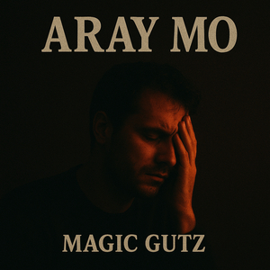 Aray Mo