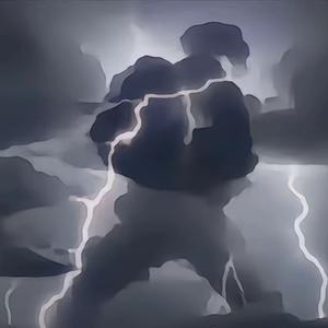 用背脊唱情歌（80s Remix）