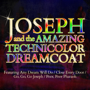 Prologue (From "Joseph and the Amazing Technicolour Dreamcoat")