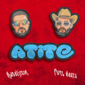 Atite