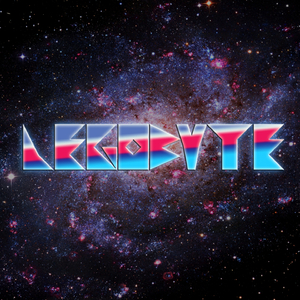 Starfox (Marc Atmost ReMix)