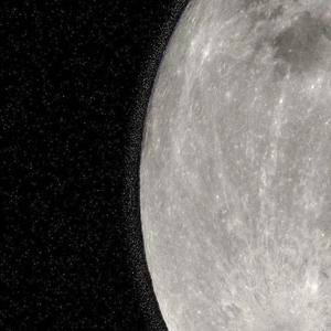 Frances.(Prod.BLACKFAT洪汝超）