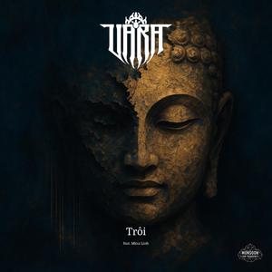 Trôi (feat. Mina Linh)