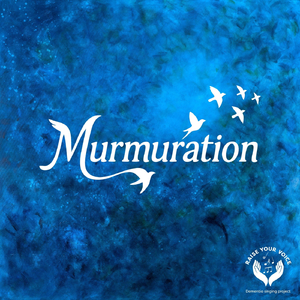 Murmuration