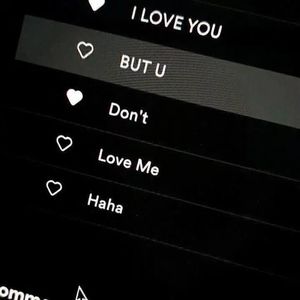 好想去谁也不知道的世界（Pb.JestonBeatz)