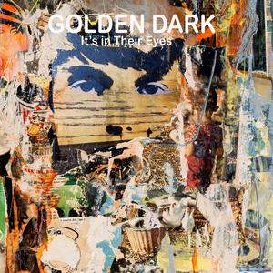 ****ed Up Man on a Boat