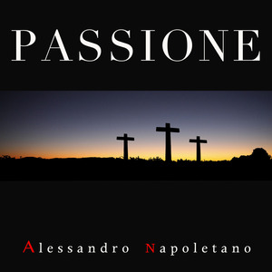 Passione